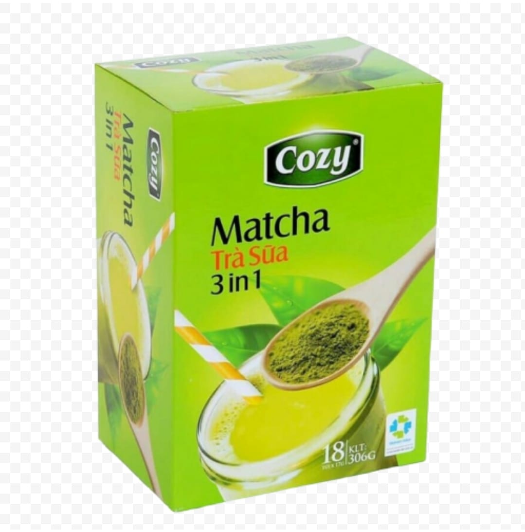 Tea 3 in 1. Чай Matcha tra sua. Вьетнамский зеленый чай tra sua. Чай матча вьетнамский 3 в 1. Чай матча 3в1 Blendy 1 пачка / 10 стиков.