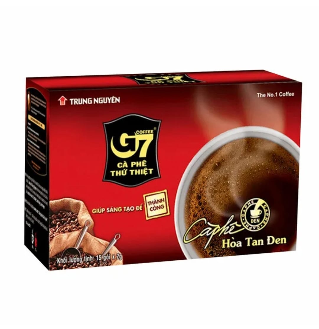 Купи 7 кофе. Кофе Trung Nguyen Вьетнам. Кофе Вьетнам g7. Вьетнамский растворимый кофе 3 в 1 в пакетиках, instant Coffee g7, Trung Nguyen. G7 instant Coffee черный.